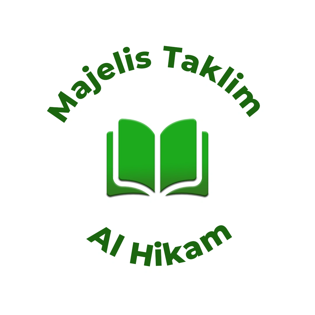 Al Hikam