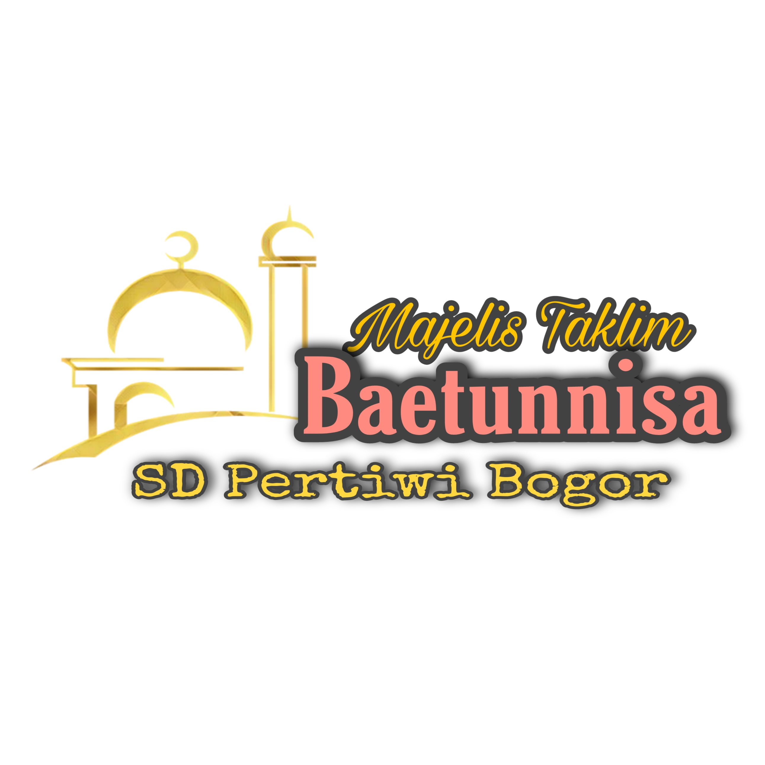 Baetunnisa