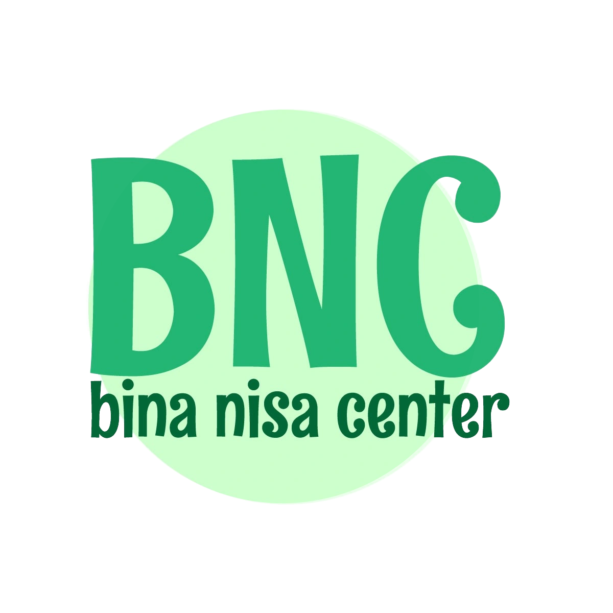 Bina Nisa Center