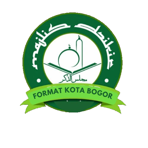 Format Bogor