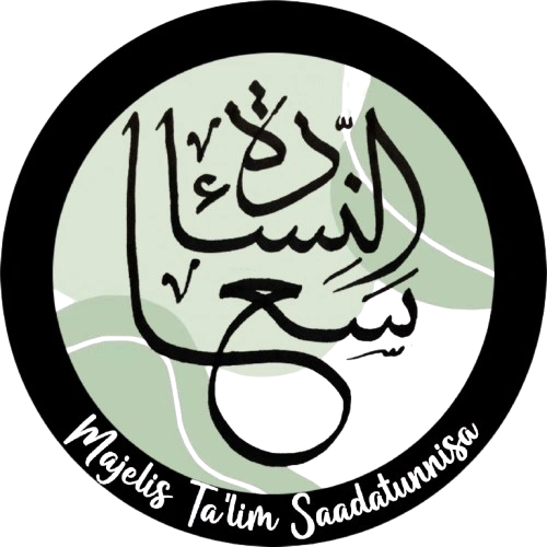 IMG-20230716-WA0006_1_-removebg-preview