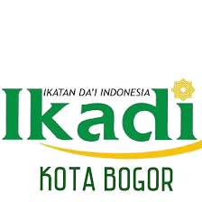 Ikadi Kota Bogor