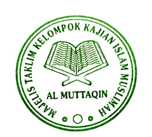KKIM Al Muttaqin