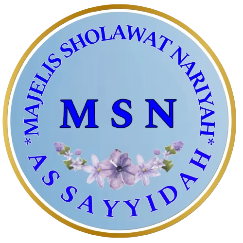 MSN As Sayyidah