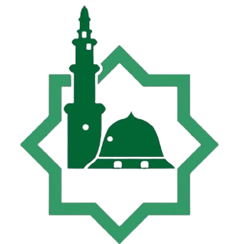 Masjid Al Hikmah VIP