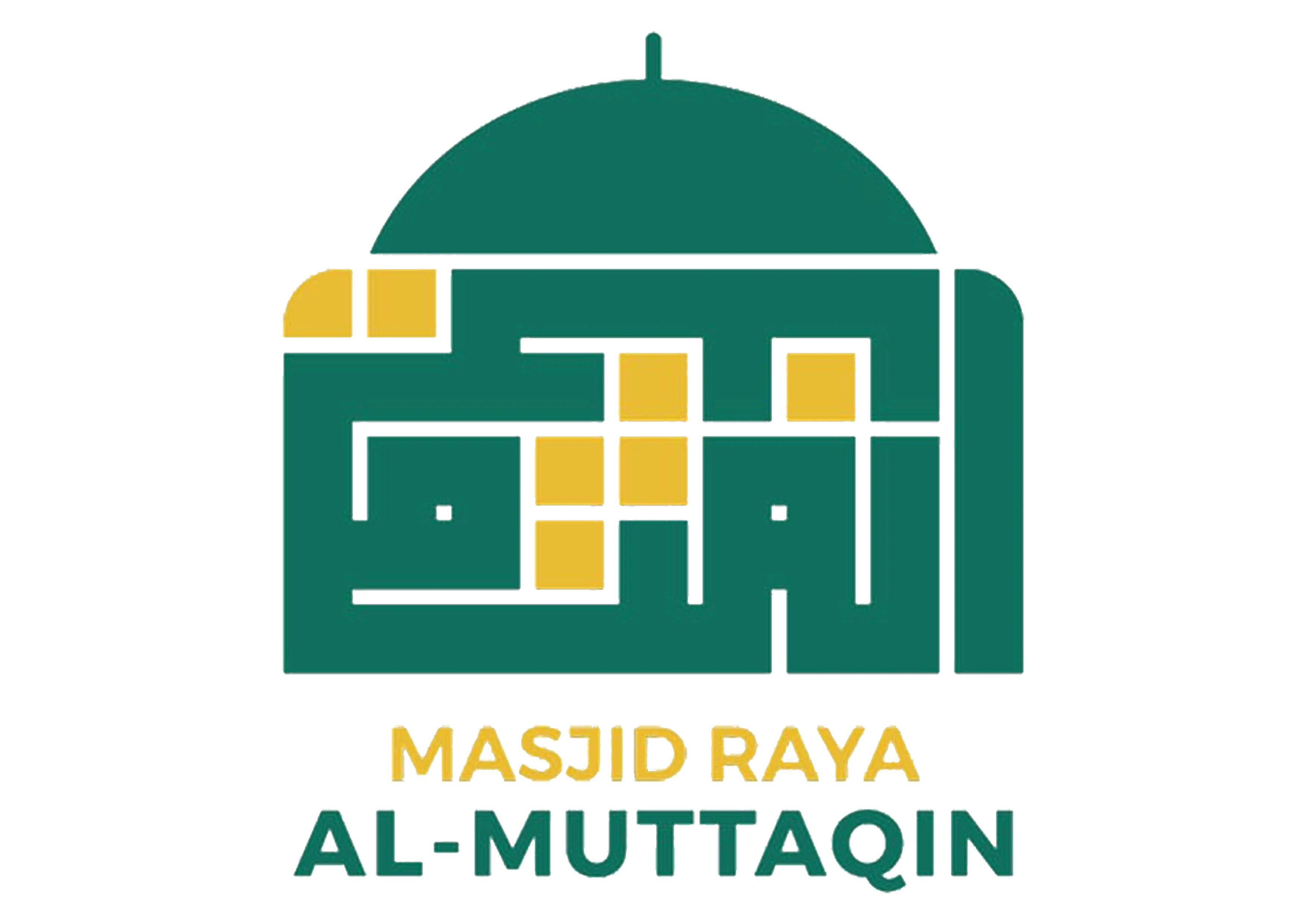 Masjid Al Muttaqin