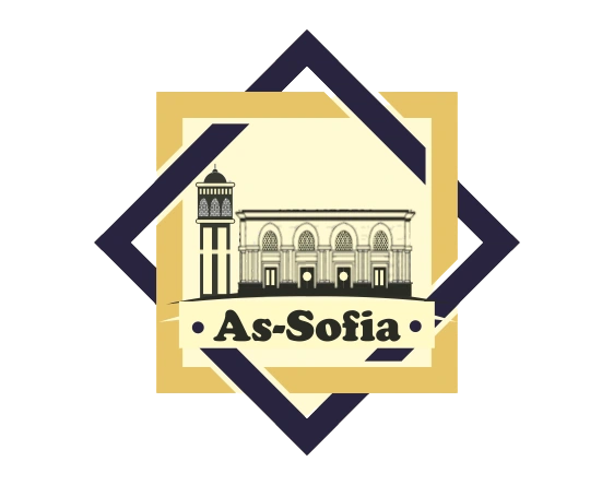 Masjid As Sofia