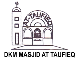 Masjid At Taufieq
