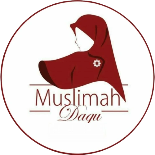 Muslimah Daqu