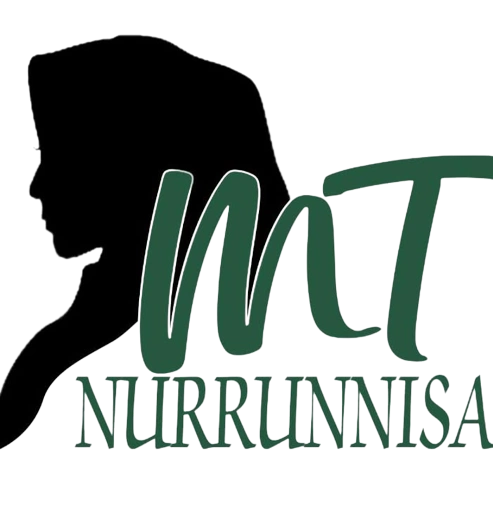 Nurunnisa
