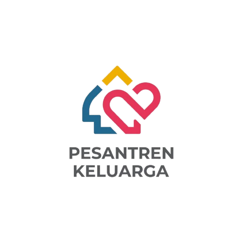 Pesantren Keluarga