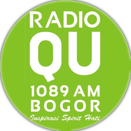Radio Qu_