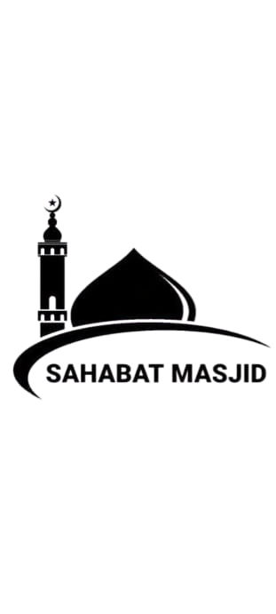 Sahabat_Masjid-removebg-preview
