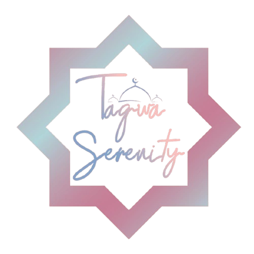 Taqwa Serenity