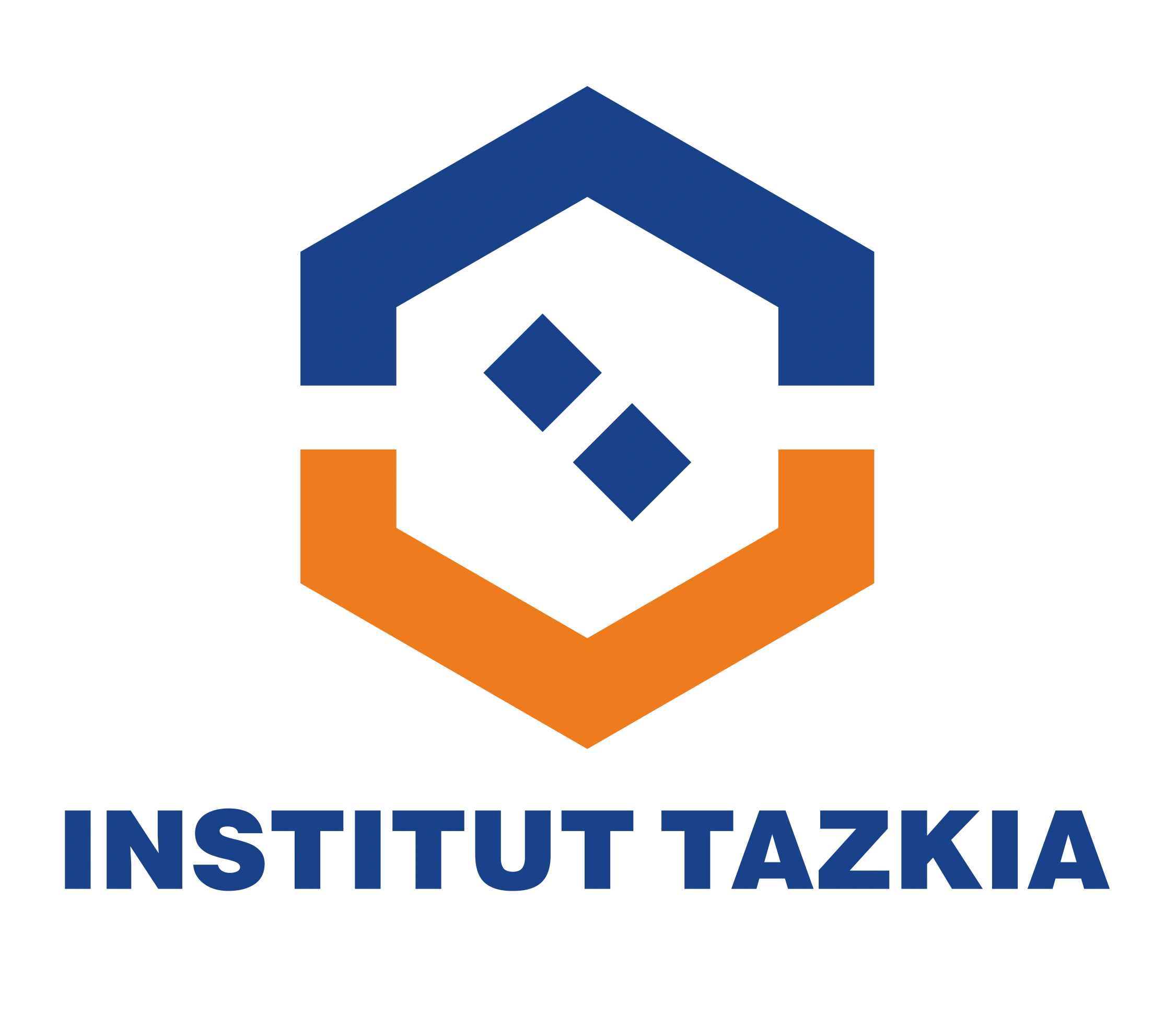 Tazkita
