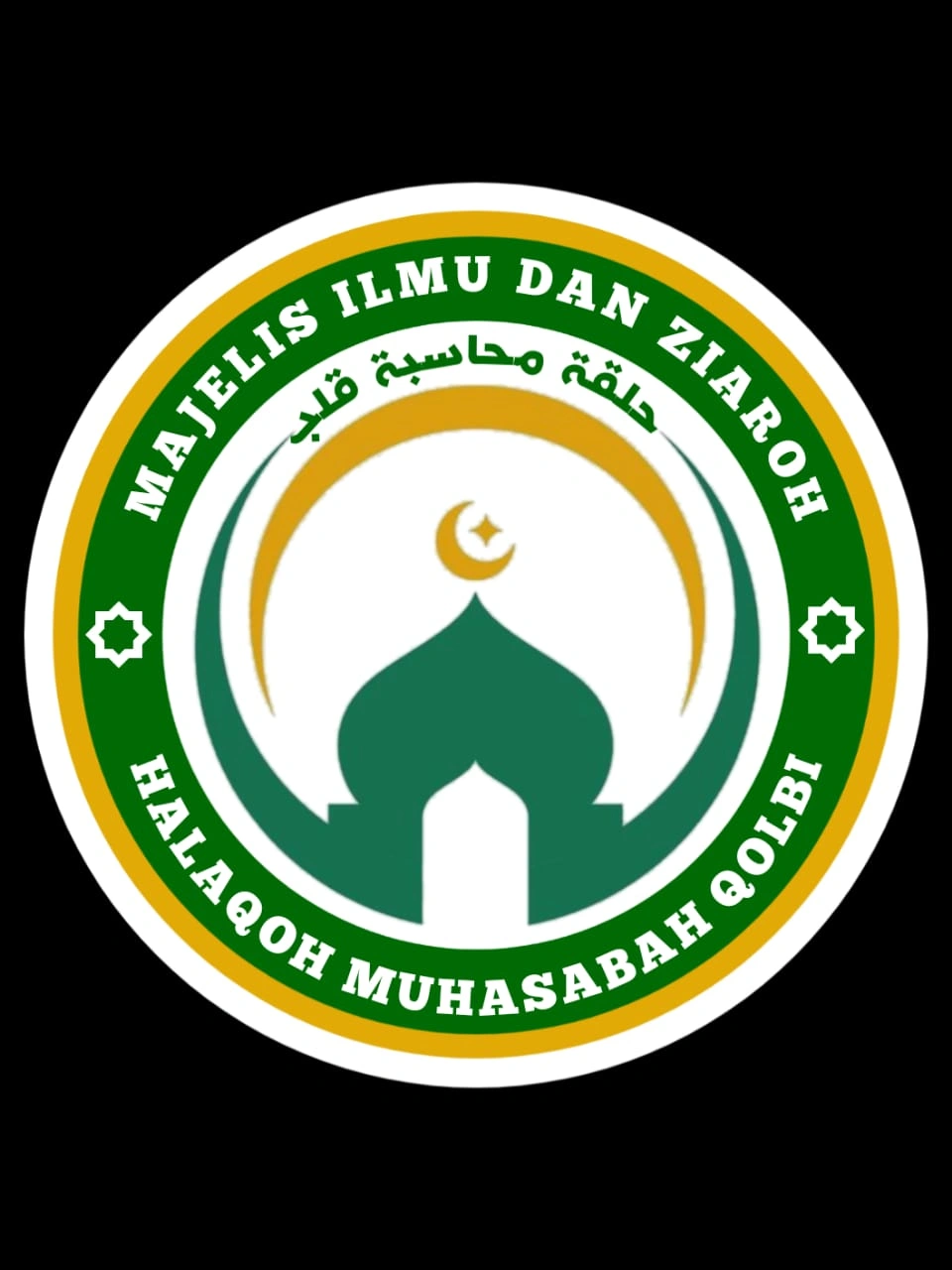 WhatsApp Image 2024-04-30 at 07.42.00