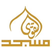 WhatsApp_Image_2024-01-13_at_08.38.33-removebg-preview