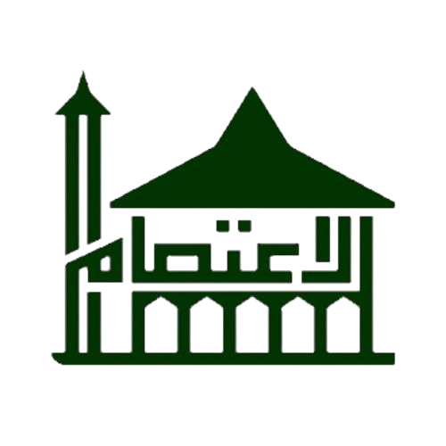 WhatsApp_Image_2024-09-15_at_08.39.07_-_Copy-removebg-preview