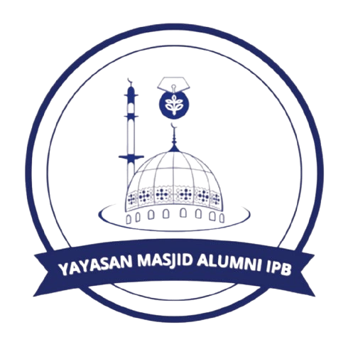 WhatsApp_Image_2025-07-02_at_2.43.45_PM-removebg-preview