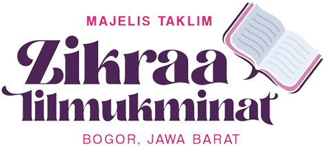 Zikralilmu_minat