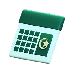 Kalender Kajian Islam di Bogor - Jadwal Live Streaming Harian