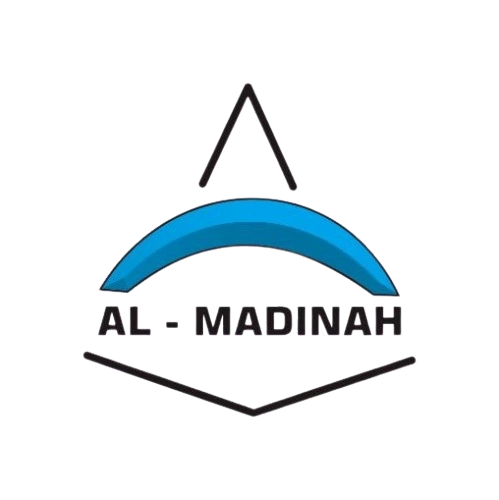 e833cc4d-36e8-40c0-9fe5-e76354f49120-removebg-preview